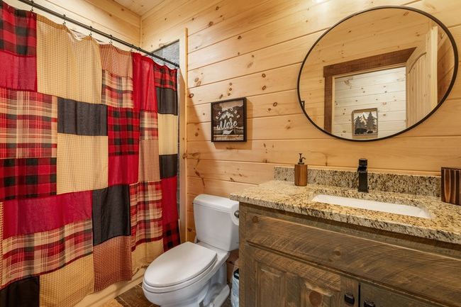 81 Morgan Trl, Home with 3 bedrooms, 3 bathrooms and null parking in Epworth GA | Image 32