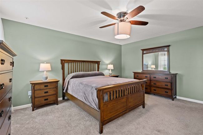 1004 Pointe View Dr, Townhouse with 3 bedrooms, 3 bathrooms and 2 parking in Mars PA | Image 18