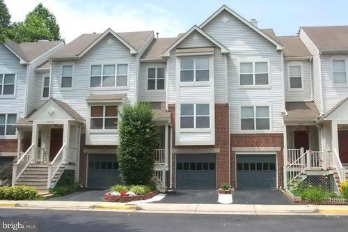 6306 Over See Ct, SPRINGFIELD, VA, 22152-2300 | Card Image