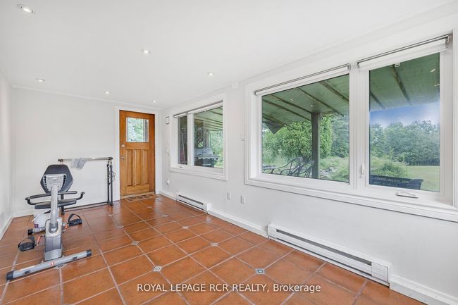 487072 30 Sideroad, House other with 3 bedrooms, 2 bathrooms and 10 parking in Mono ON | Image 24
