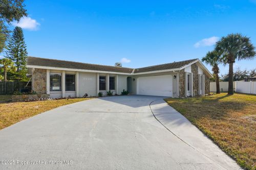 7026 Whitethorn Ct, PORT RICHEY, FL, 34668-6850 | Card Image