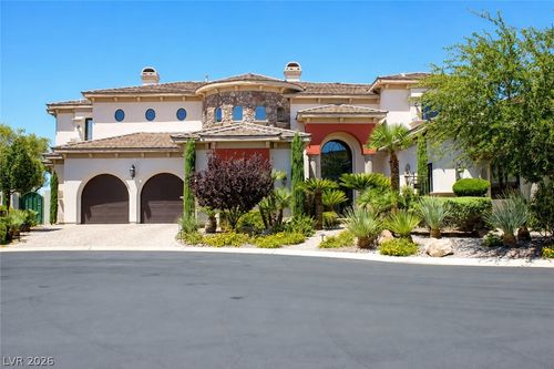 1798 Mezza Ct, Henderson, NV, 89012-7224 | Card Image
