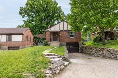 340 E Melford Ave, Dayton, OH, 45405-2313 | Card Image