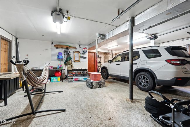 1704 Wildcat Rd, House other with 4 bedrooms, 3 bathrooms and null parking in Big Stone Gap VA | Image 46