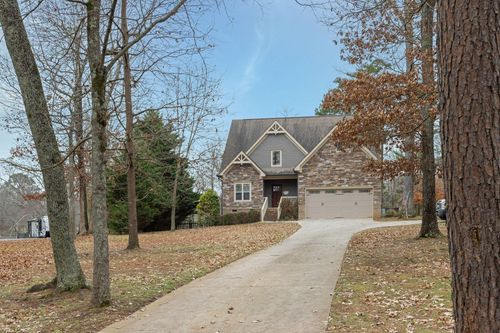lot-53-8502 Ooltewah Harrison Rd, Ooltewah, TN, 37363-9002 | Card Image