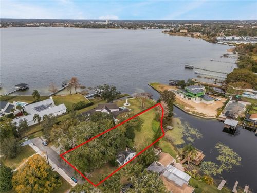 1113 Venetian Ave, ORLANDO, FL, 32804-2150 | Card Image