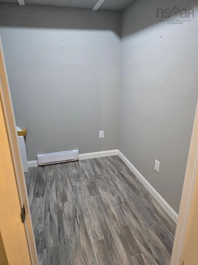10471 Highway 16, House other with 2 bedrooms, 3 bathrooms and null parking in Guysborough NS | Image 29