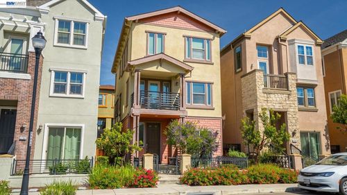 2797 Patcham Cmn, Livermore, CA, 94550-2004 | Card Image