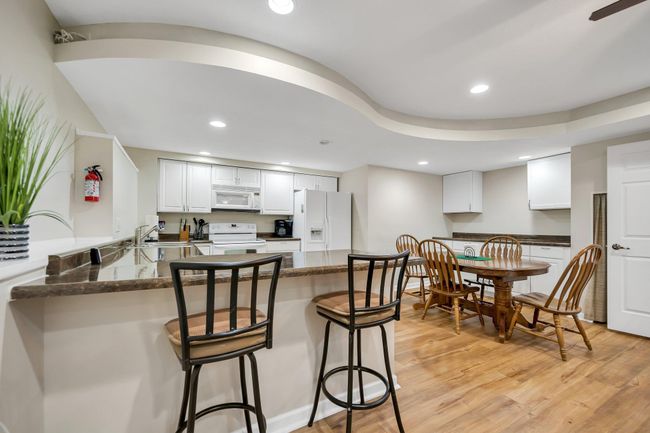 32-web-or-mls-DSC05477.jpg | Image 24