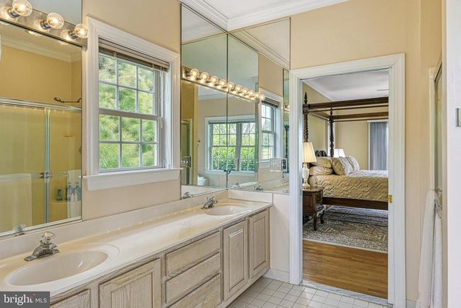 367 Longway Dr, House other with 3 bedrooms, 3 bathrooms and null parking in BUMPASS VA | Image 44