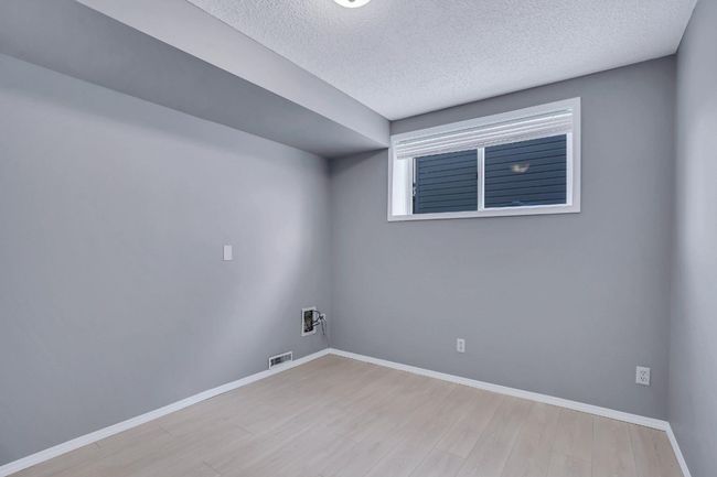86 San Diego Manor Ne, House other with 5 bedrooms, 3 bathrooms and 2 parking in Calgary AB | Image 29