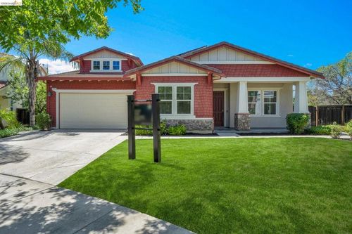 2397 Boulder St, Brentwood, CA, 94513 | Card Image