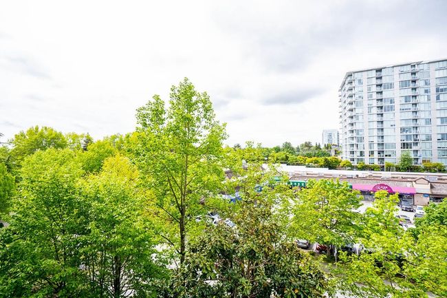 602 - 7080 St. Albans Road, Condo with 3 bedrooms, 2 bathrooms and 1 parking in Richmond BC | Image 30