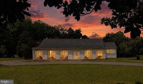 44706 Clarkes Landing Rd, Hollywood, MD, 20636-4811 | Card Image