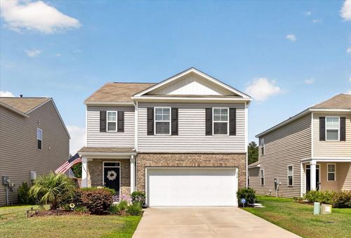 475 Cedarview Rd, Summerville, SC, 29486-7050 | Card Image