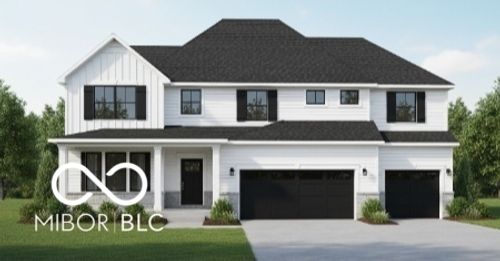 5714 Hickory Woods Ct, Plainfield, IN, 46168-8750 | Card Image