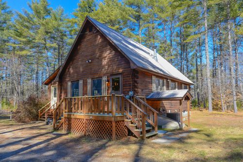 62 Sandy Cir, Brownfield, ME, 04010-4248 | Card Image