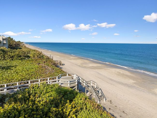 111 Mariner Beach Ln, House other with 7 bedrooms, 9 bathrooms and null parking in Vero Beach FL | Image 34