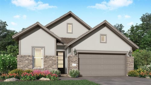 9319 Captain Terrace Dr, Baytown, TX, 77521-4172 | Card Image
