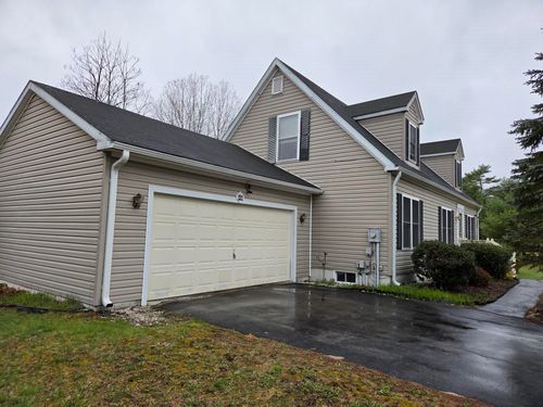 121 Bellview Dr, Swanzey, NH, 03446-2605 | Card Image