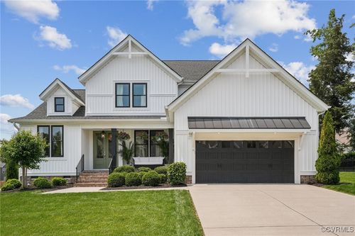 14936 Endstone Trl, Midlothian, VA, 23112-4623 | Card Image