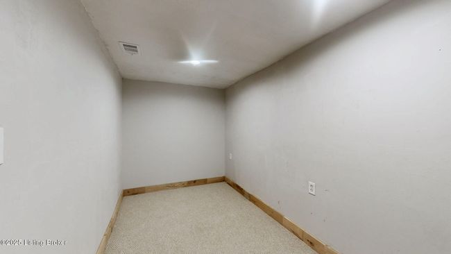 181 Pendleton Ave, House other with 5 bedrooms, 2 bathrooms and null parking in Bedford KY | Image 30