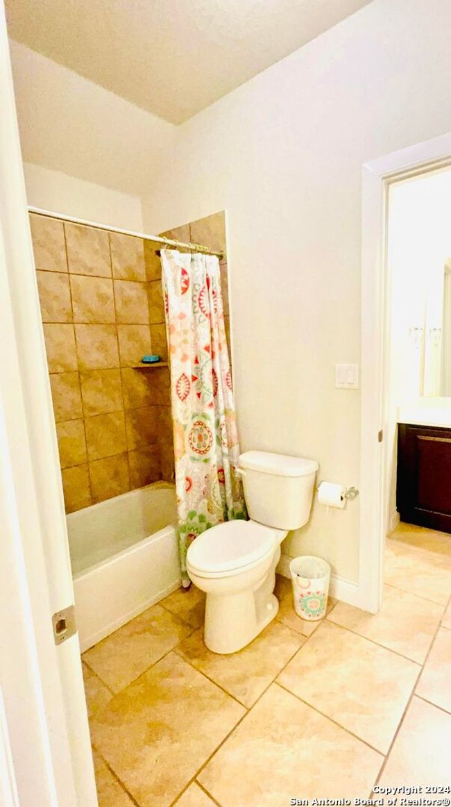 3727 Retreat Run, House other with 4 bedrooms, 4 bathrooms and null parking in San Antonio TX | Image 30