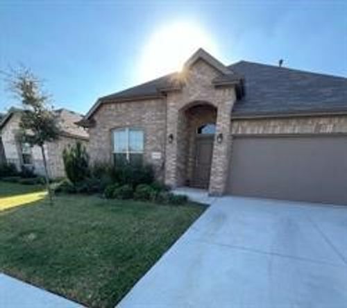 15725 Hazelhurst Ln, Justin, TX, 76247-2290 | Card Image