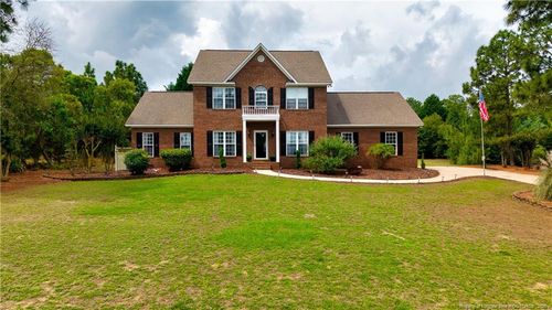 133 Swaringen Dr, West End, NC, 27376 | Card Image