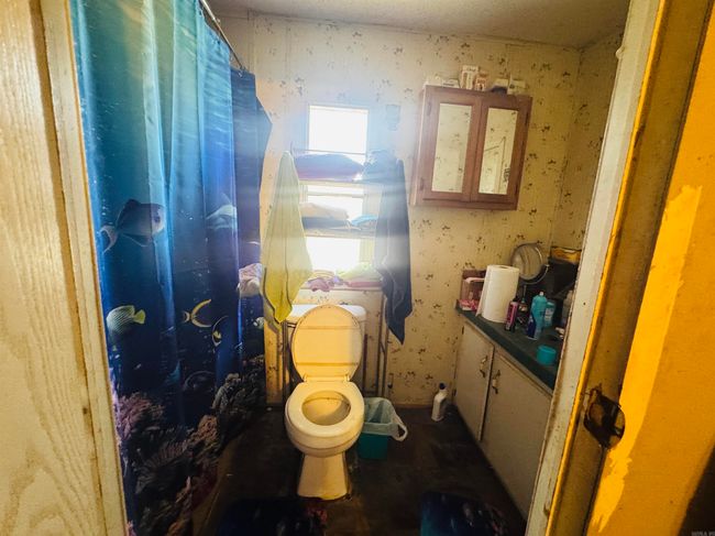 3912 Ar 354 Hwy, House other with 3 bedrooms, 2 bathrooms and null parking in Oxford AR | Image 27