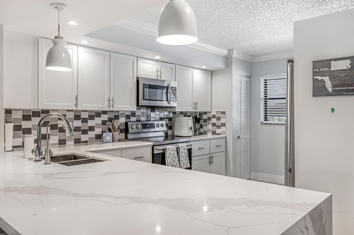 apt-201-12926 Briarlake Dr, Palm Beach Gardens, FL, 33418-6934 | Card Image