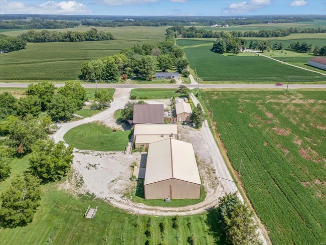 1522 State Route 3, Home with 0 bedrooms, 0 bathrooms and null parking in Red Bud IL | Image 59