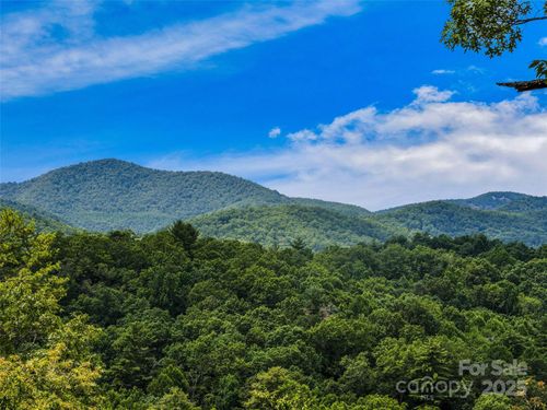 Lot 10 S Hill Dr, Brevard, NC, 28712-4166 | Card Image