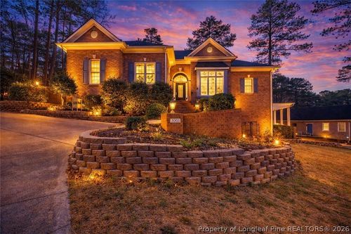 2009 Traceway, Sanford, NC, 27332-8000 | Card Image