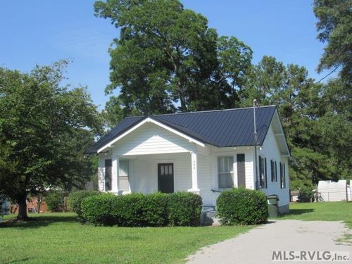 202 Peebles St, Jackson, NC, 27845-9770 | Card Image