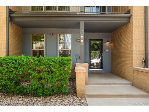 7020 W Virginia Pl, Lakewood, CO, 80226-3319 | Card Image