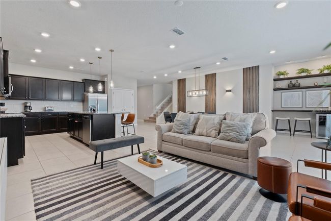 4321 Lana Ave, House other with 10 bedrooms, 8 bathrooms and null parking in DAVENPORT FL | Image 12