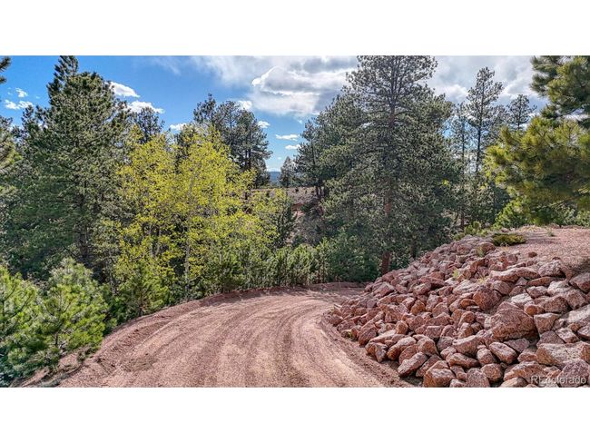 318 Southgate Rd, House other with 3 bedrooms, 2 bathrooms and null parking in Florissant CO | Image 42