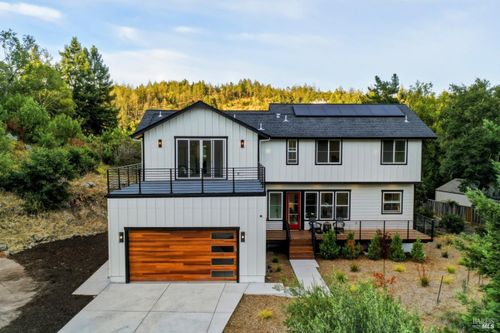 3441 Castlerock Ct, Santa Rosa, CA, 95404-1508 | Card Image