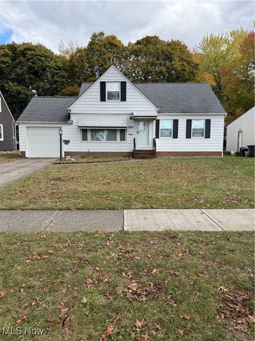 1291 Haverston Rd, Lyndhurst, OH, 44124-1442 | Card Image