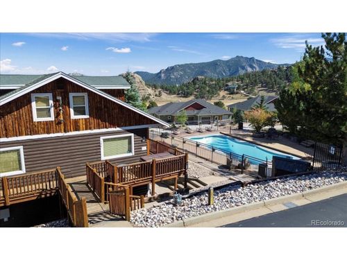 18c-2625 Marys Lake Rd, Estes Park, CO, 80517-7917 | Card Image