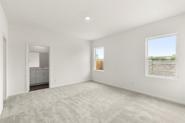 18. 102 Connecticut - Primary | Image 19