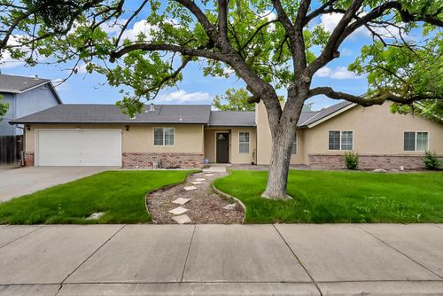 2145 Northridge Drive, Modesto, CA, 95350 | Card Image