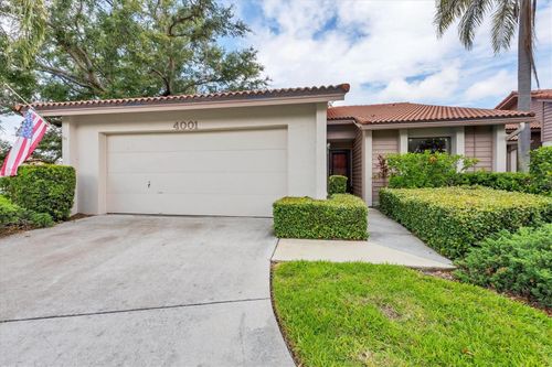 72-4001 Wilshire Circle E, Sarasota, FL, 34238 | Card Image