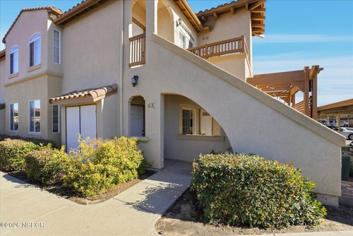 unit-4k-610 Sunrise Dr, Santa Maria, CA, 93455-2188 | Card Image