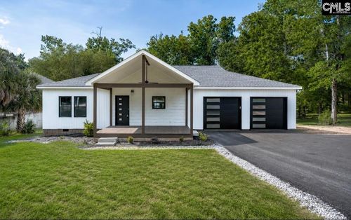 1111 Seagull Lane, Prosperity, SC, 29127 | Card Image