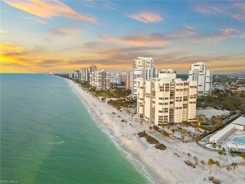 apt-902-4051 Gulf Shore Blvd, NAPLES, FL, 34103-3439 | Card Image