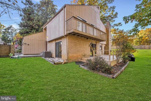 12106 Quorn Ln, RESTON, VA, 20191-2625 | Card Image
