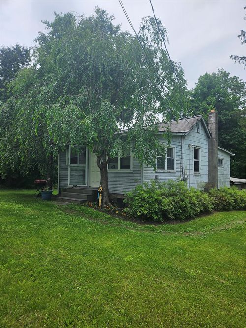 1225 Route 52, Carmel, NY, 10512-4555 | Card Image