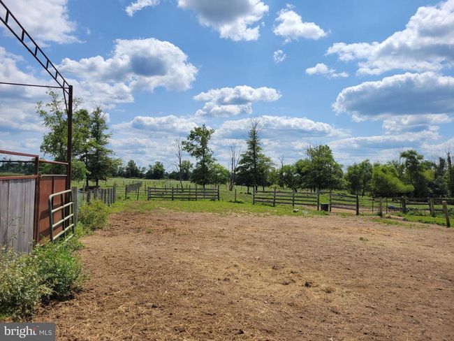 166 Wenschoff Rd, Home with 3 bedrooms, 1 bathrooms and null parking in FAIRFIELD PA | Image 15